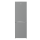 Beko CNA365K20XP - 1383544 - zdjęcie 2